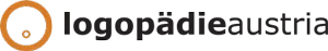 Logopädie Austria Logo