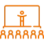 Voice Coach