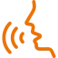 Atmung und Stimme